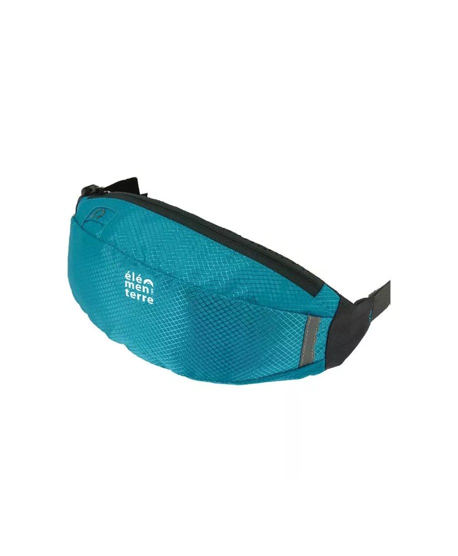 Bolsa de cintura Kalgin Bolsas Bolsa de cintura Kalgin (imagem 3)