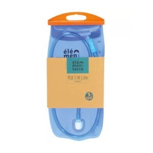 Bolsa de hidratação Dromadus 2 L Alta-Montanha Bolsa de hidratação Dromadus 2 L