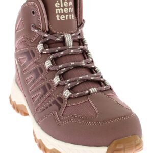 Botas de caminhada de cano médio Gustavus EV Alta-Montanha Botas de caminhada de cano médio Gustavus EV (imagem 2)