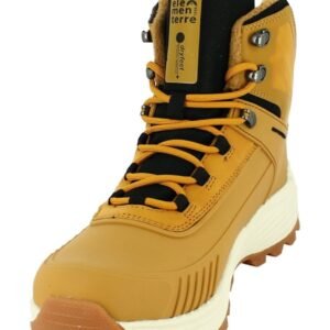 Botas de caminhada de inverno Boulder Alta-Montanha Botas de caminhada de inverno Boulder