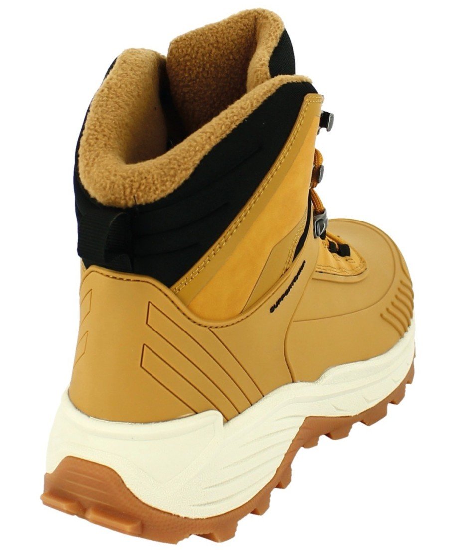 Botas de caminhada de inverno Boulder Alta-Montanha Botas de caminhada de inverno Boulder (imagem 5)