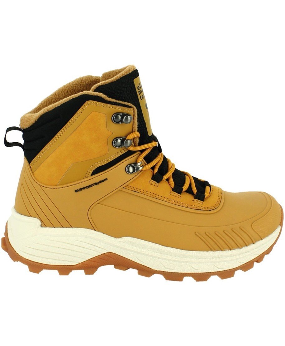 Botas de caminhada de inverno Boulder Alta-Montanha Botas de caminhada de inverno Boulder (imagem 7)