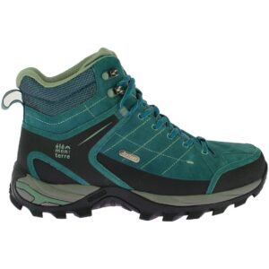 Botas de caminhada Sonora EV Alta-Montanha Botas de caminhada Sonora EV