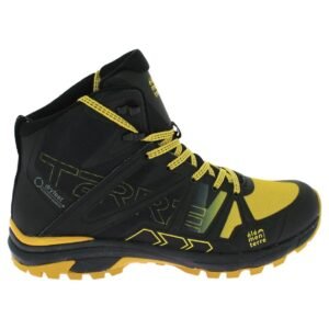 Botas de caminhada Tanacross