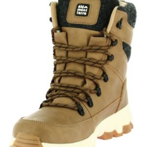 Botas de neve para homem Headlong Alta-Montanha Botas de neve para homem Headlong