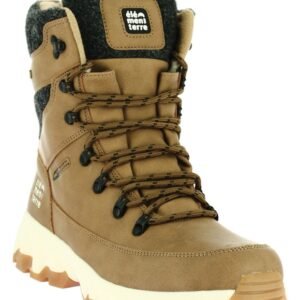 Botas de neve para homem Headlong Alta-Montanha Botas de neve para homem Headlong (imagem 2)