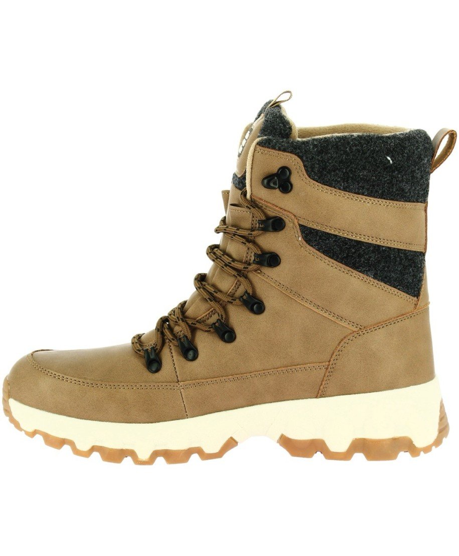 Botas de neve para homem Headlong Alta-Montanha Botas de neve para homem Headlong (imagem 3)
