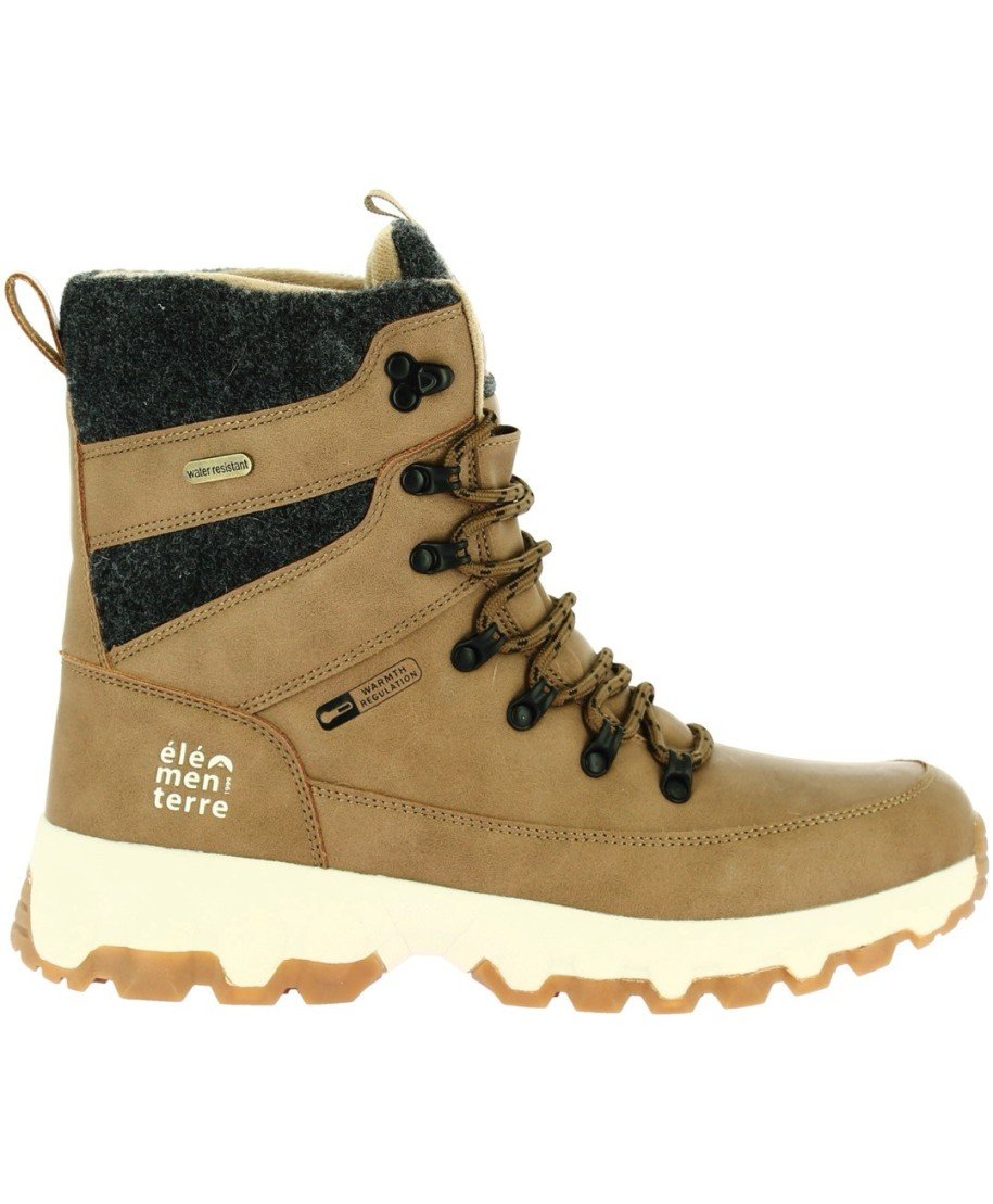 Botas de neve para homem Headlong Alta-Montanha Botas de neve para homem Headlong (imagem 6)