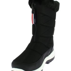 Botas de neve para mulher Neabay Alta-Montanha Botas de neve para mulher Neabay (imagem 2)