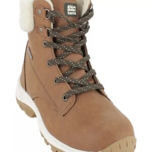 Botins de neve para mulher Swordy Alta-Montanha Botins de neve para mulher Swordy (imagem 2)