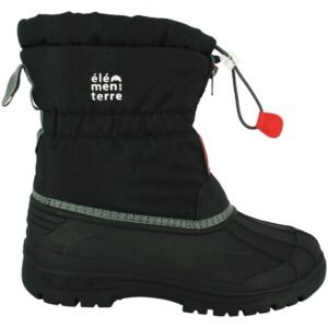 Botins de neve Picton EV Alta-Montanha Botins de neve Picton EV