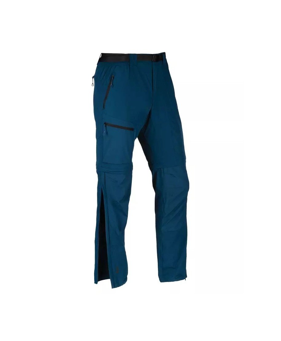 Calças modulares para homem Kuluru Alta-Montanha Calças modulares para homem Kuluru (imagem 5)