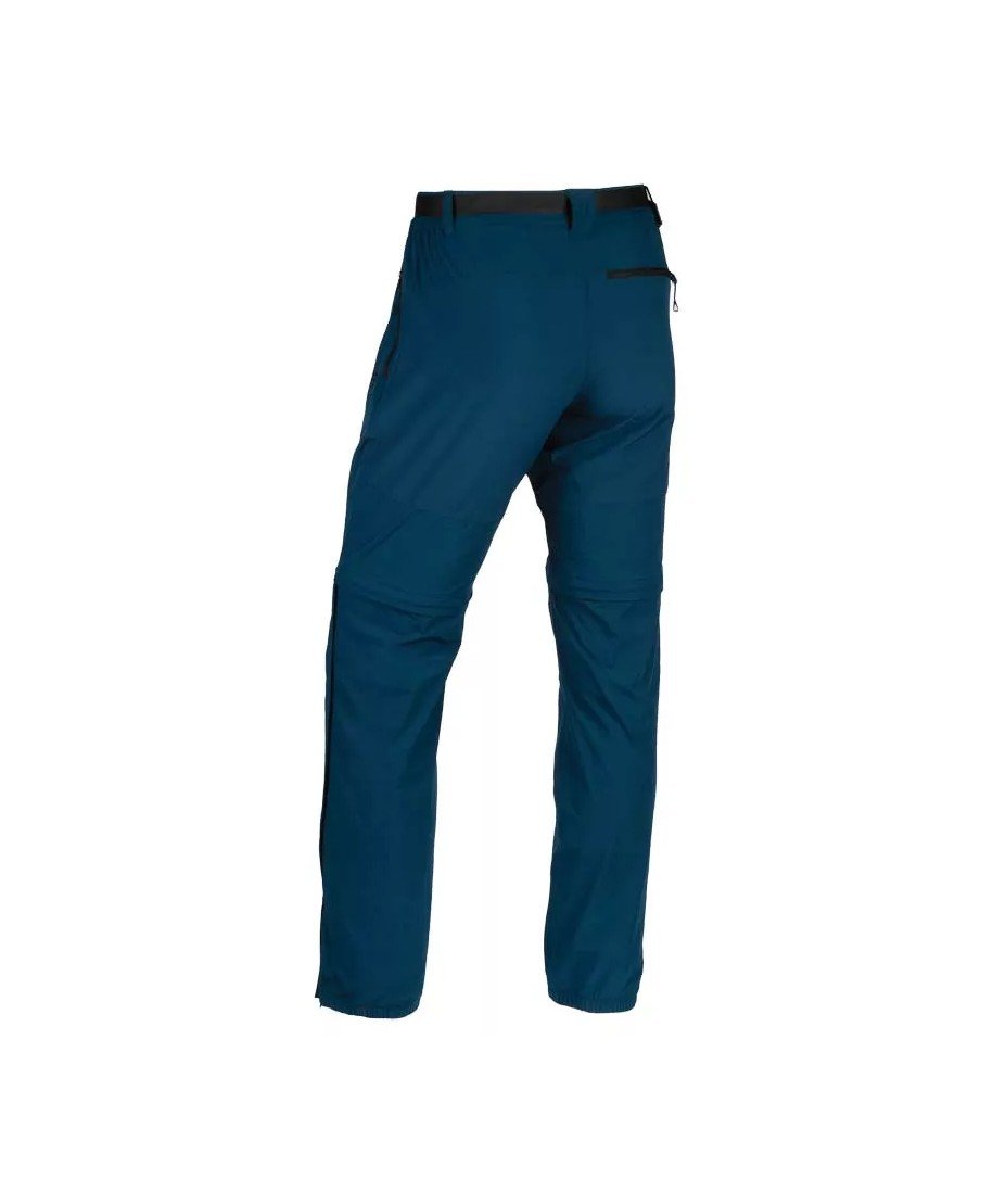 Calças modulares para homem Kuluru Alta-Montanha Calças modulares para homem Kuluru (imagem 6)