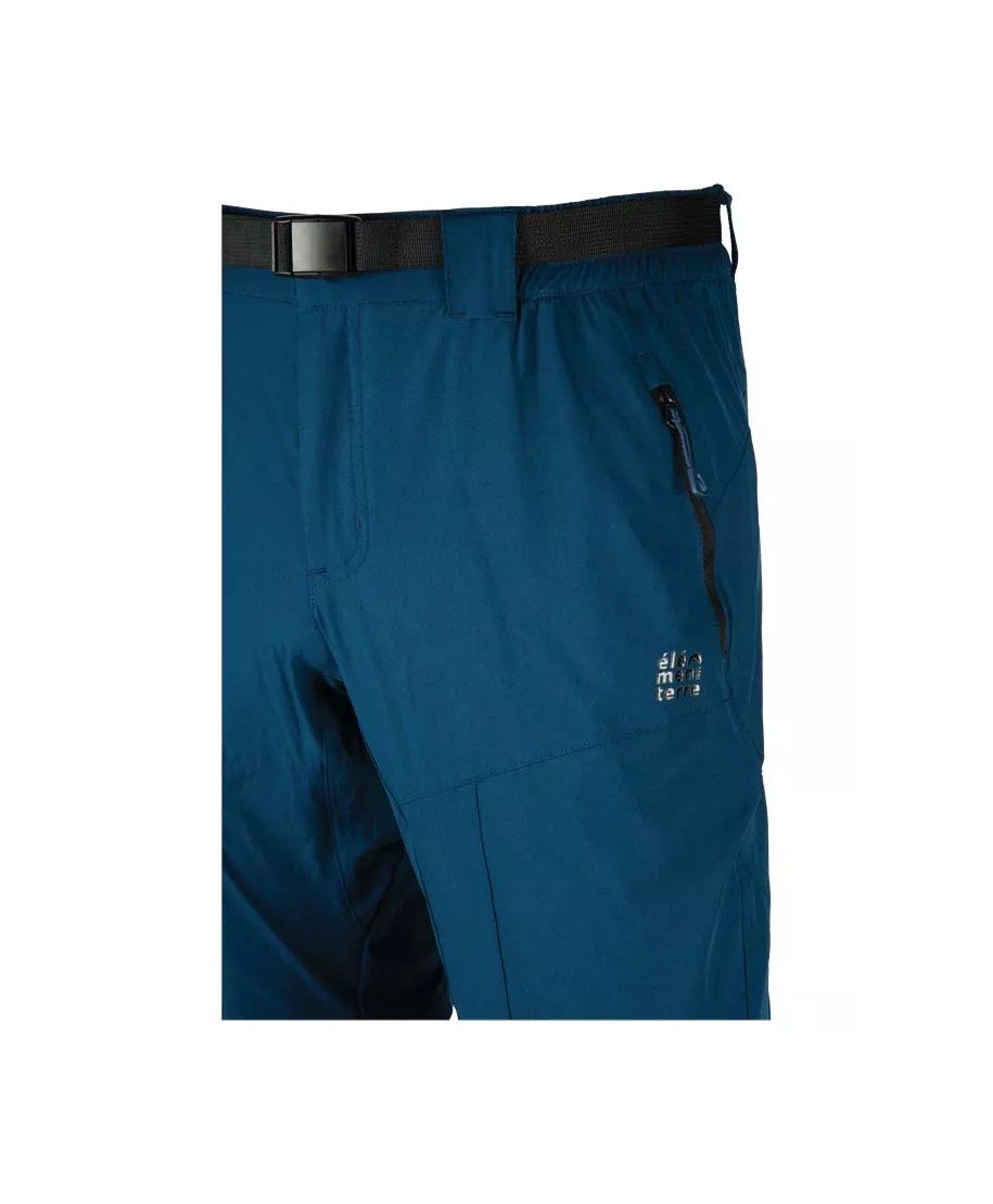 Calças modulares para homem Kuluru Alta-Montanha Calças modulares para homem Kuluru (imagem 7)