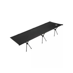 Cama de campismo dobrável Cosynest