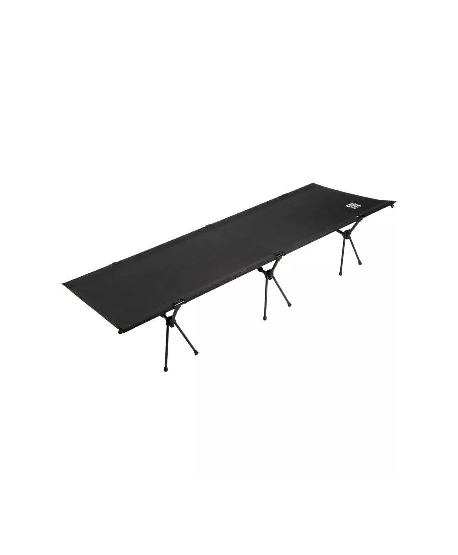 Cama de campismo dobrável Cosynest Acessórios Cama de campismo dobrável Cosynest