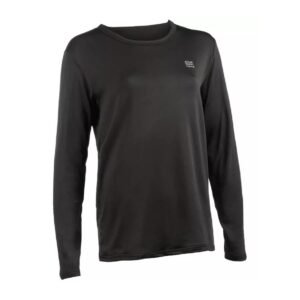 Camisola térmica Bethel Alta-Montanha Camisola térmica Bethel