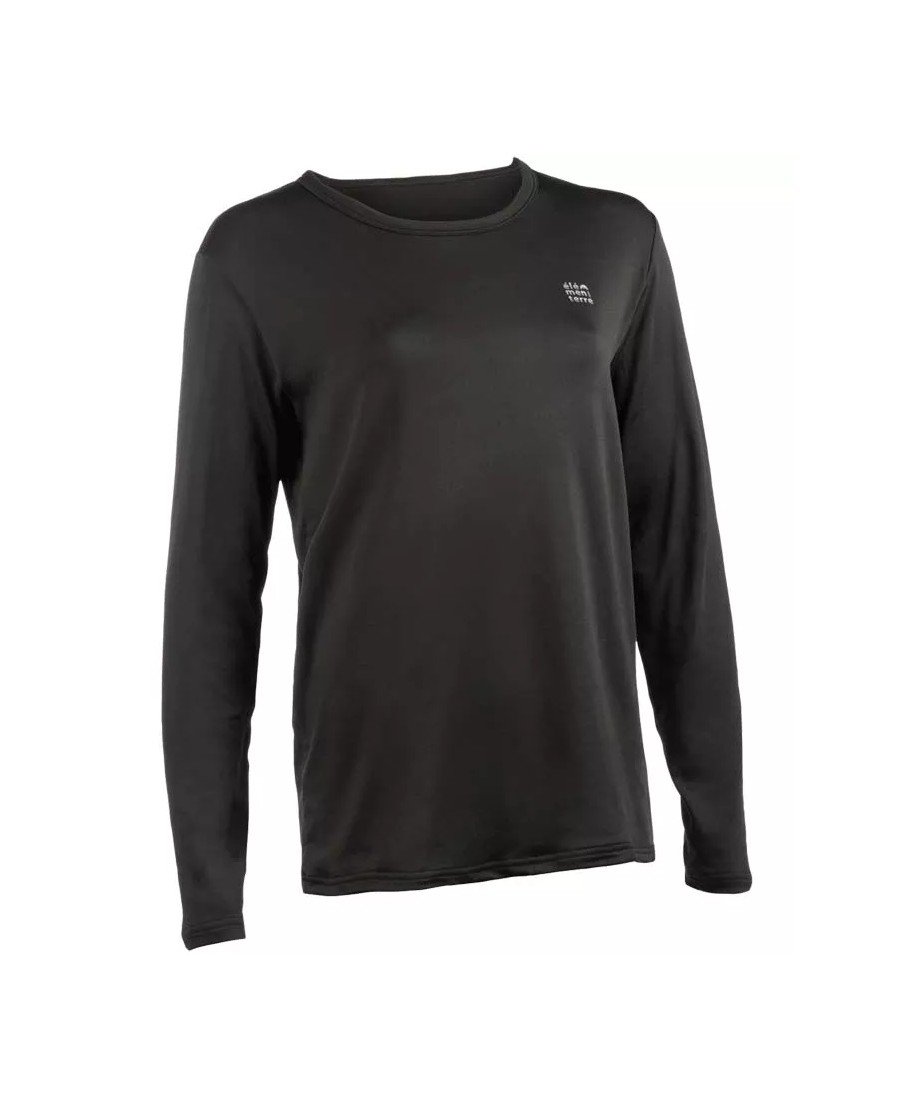 Camisola térmica Bethel Alta-Montanha Camisola térmica Bethel