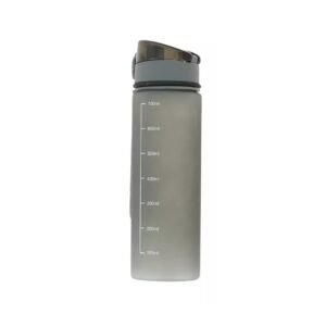 Cantil de abertura rápida 700 ml Ura 700 Alta-Montanha Cantil de abertura rápida 700 ml Ura 700