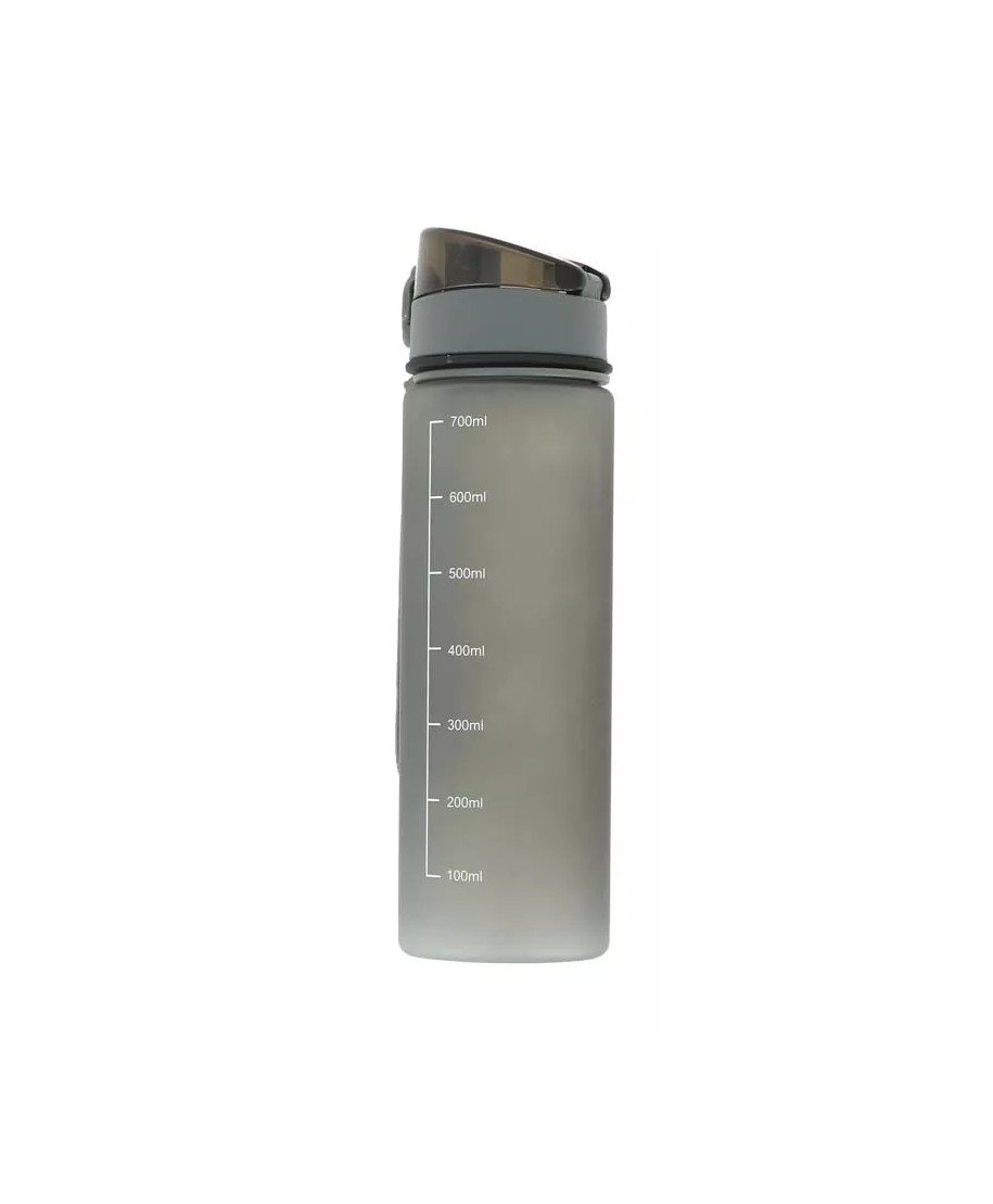 Cantil de abertura rápida 700 ml Ura 700 Alta-Montanha Cantil de abertura rápida 700 ml Ura 700