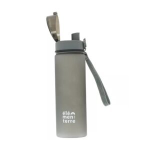 Cantil de abertura rápida 700 ml Ura 700 Alta-Montanha Cantil de abertura rápida 700 ml Ura 700 (imagem 2)