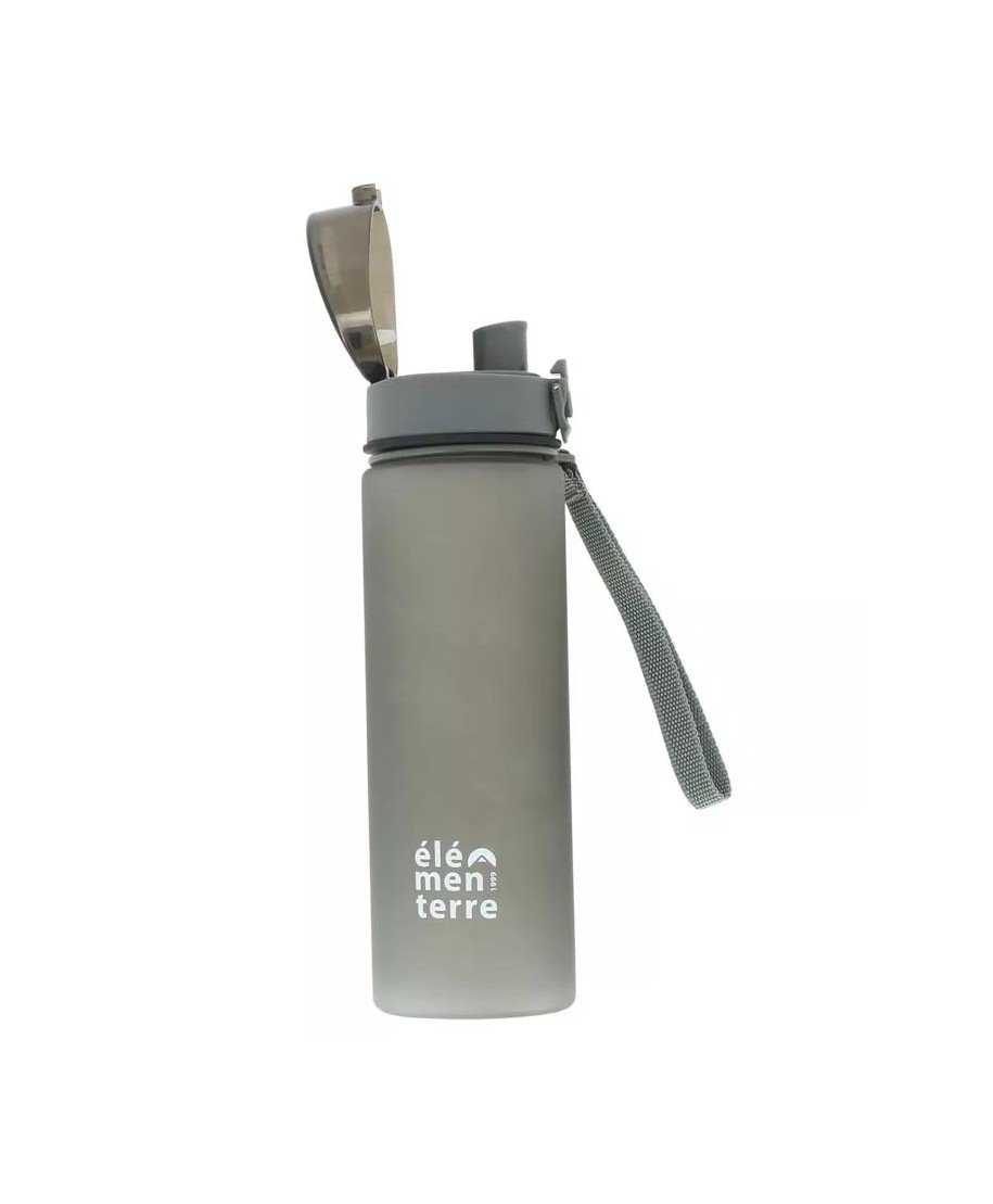 Cantil de abertura rápida 700 ml Ura 700 Alta-Montanha Cantil de abertura rápida 700 ml Ura 700 (imagem 2)