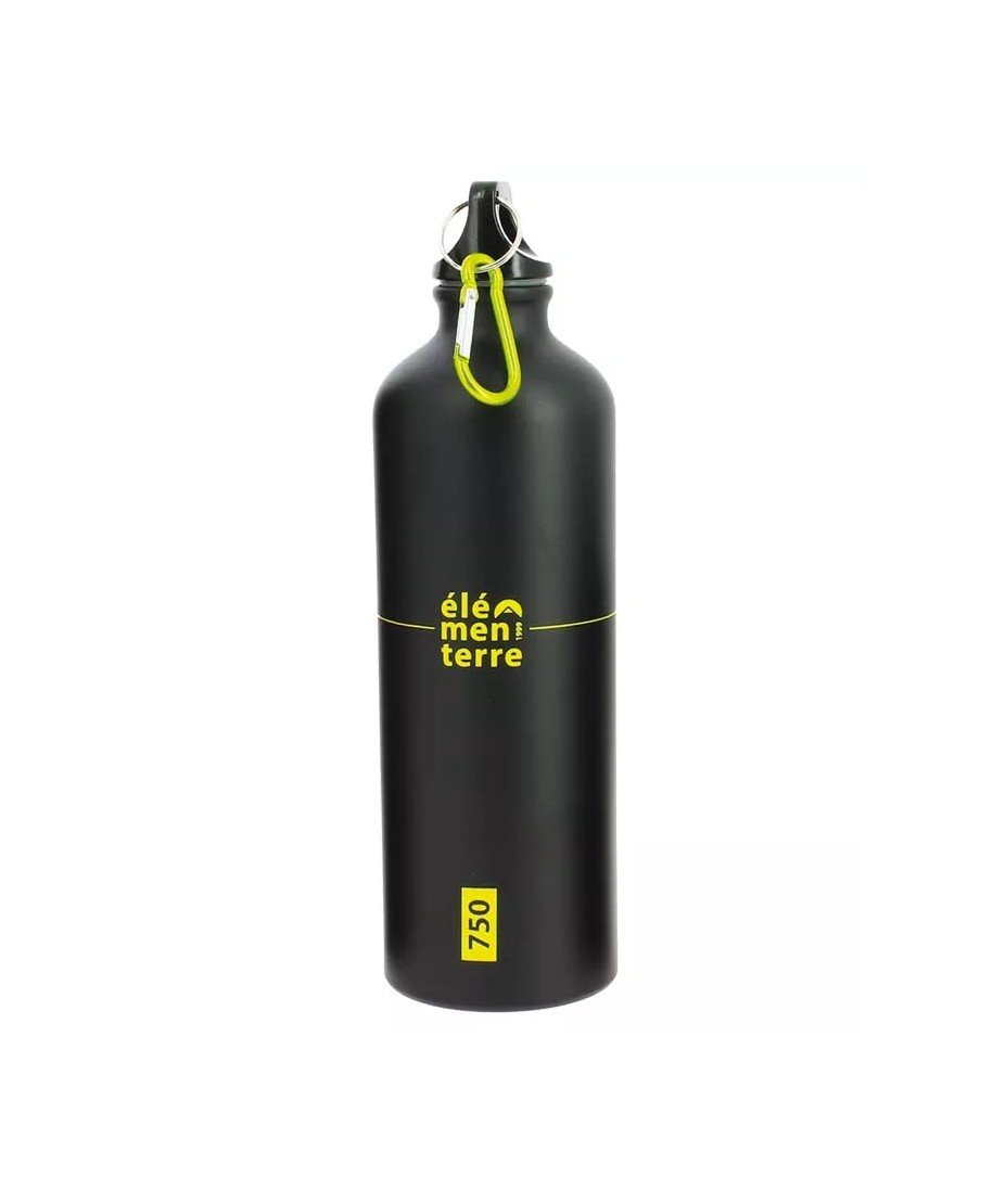 Cantil de alumínio 750 ml Pear Alta-Montanha Cantil de alumínio 750 ml Pear (imagem 6)
