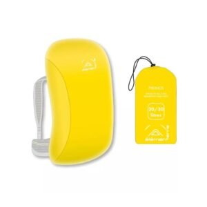 Capa de mochila Prohos 20-30 L Acessórios Capa de mochila Prohos 20-30 L