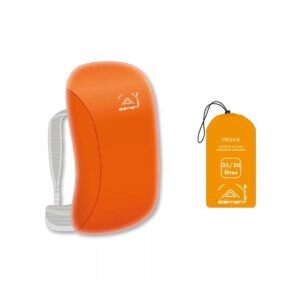 Capa de mochila Prohos 35-50 L Acessórios Capa de mochila Prohos 35-50 L