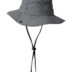 Chapéu anti-UV Alouette Caminhos de Santiago Chapéu anti-UV Alouette
