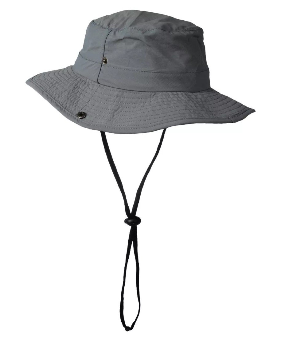 Chapéu anti-UV Alouette Caminhos de Santiago Chapéu anti-UV Alouette