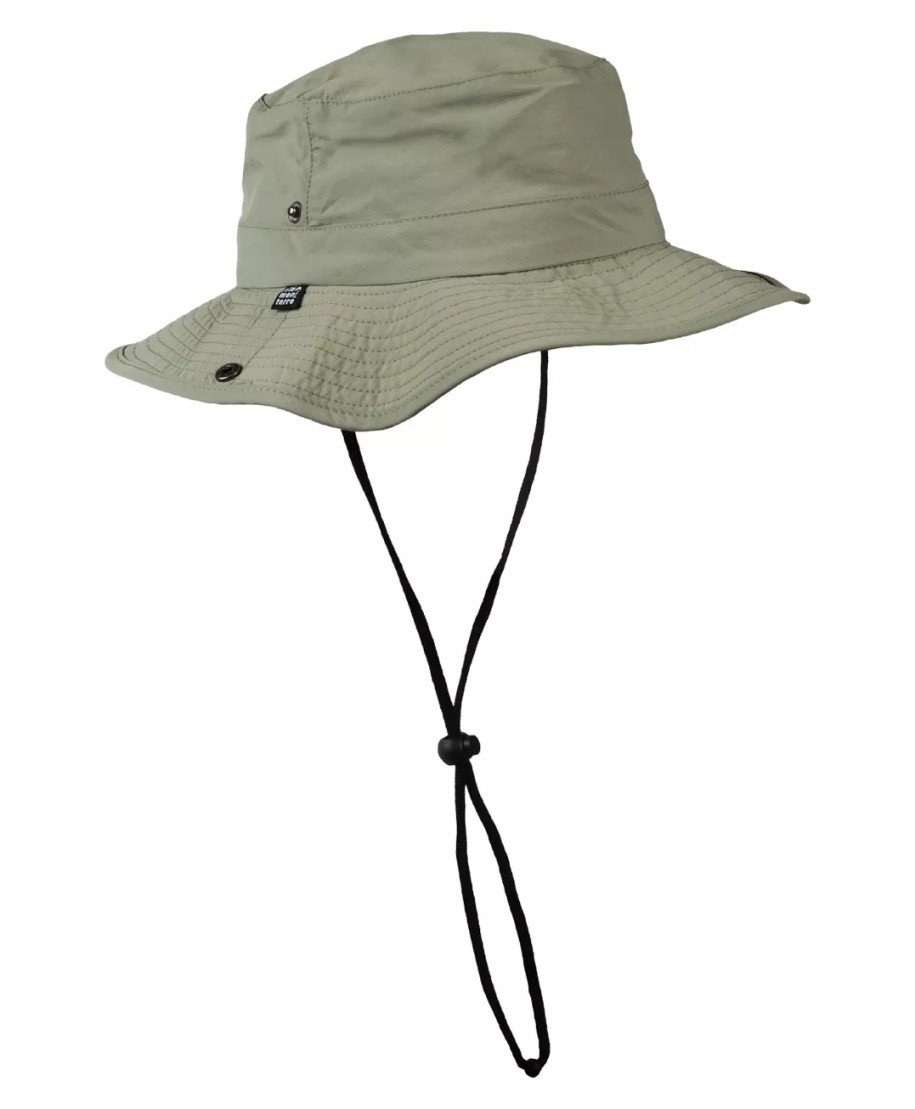 Chapéu anti-UV Alouette Caminhos de Santiago Chapéu anti-UV Alouette (imagem 10)