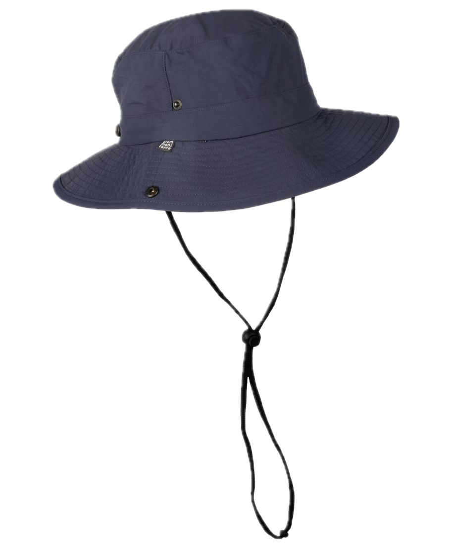 Chapéu anti-UV Alouette Caminhos de Santiago Chapéu anti-UV Alouette (imagem 13)
