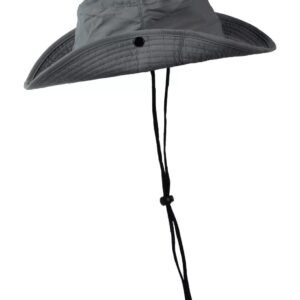 Chapéu anti-UV Alouette Caminhos de Santiago Chapéu anti-UV Alouette (imagem 2)