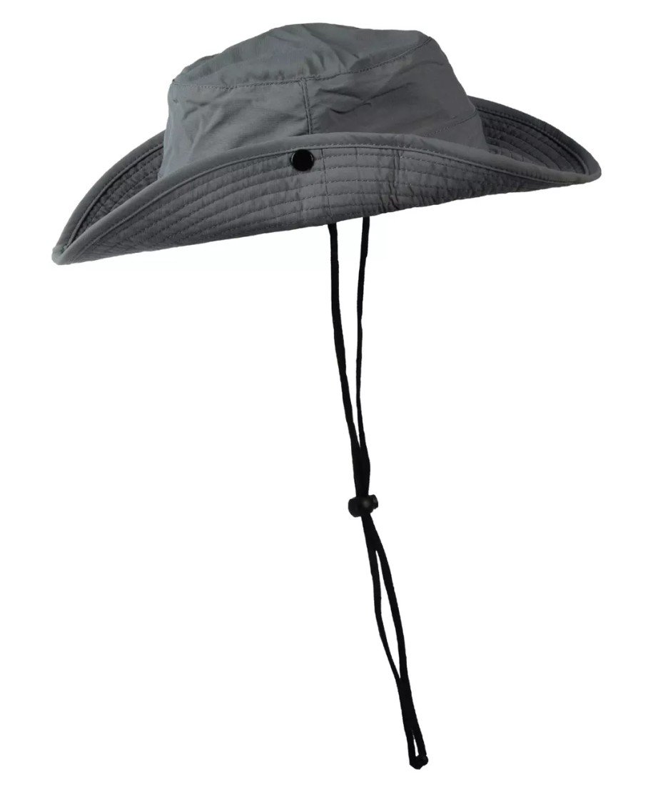 Chapéu anti-UV Alouette Caminhos de Santiago Chapéu anti-UV Alouette (imagem 2)