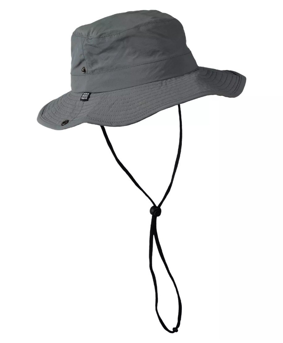 Chapéu anti-UV Alouette Caminhos de Santiago Chapéu anti-UV Alouette (imagem 3)