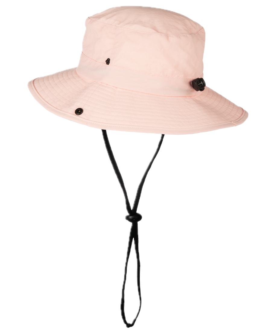 Chapéu anti-UV Alouette Caminhos de Santiago Chapéu anti-UV Alouette (imagem 6)
