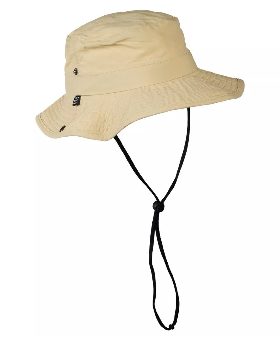 Chapéu anti-UV Alouette Caminhos de Santiago Chapéu anti-UV Alouette (imagem 7)