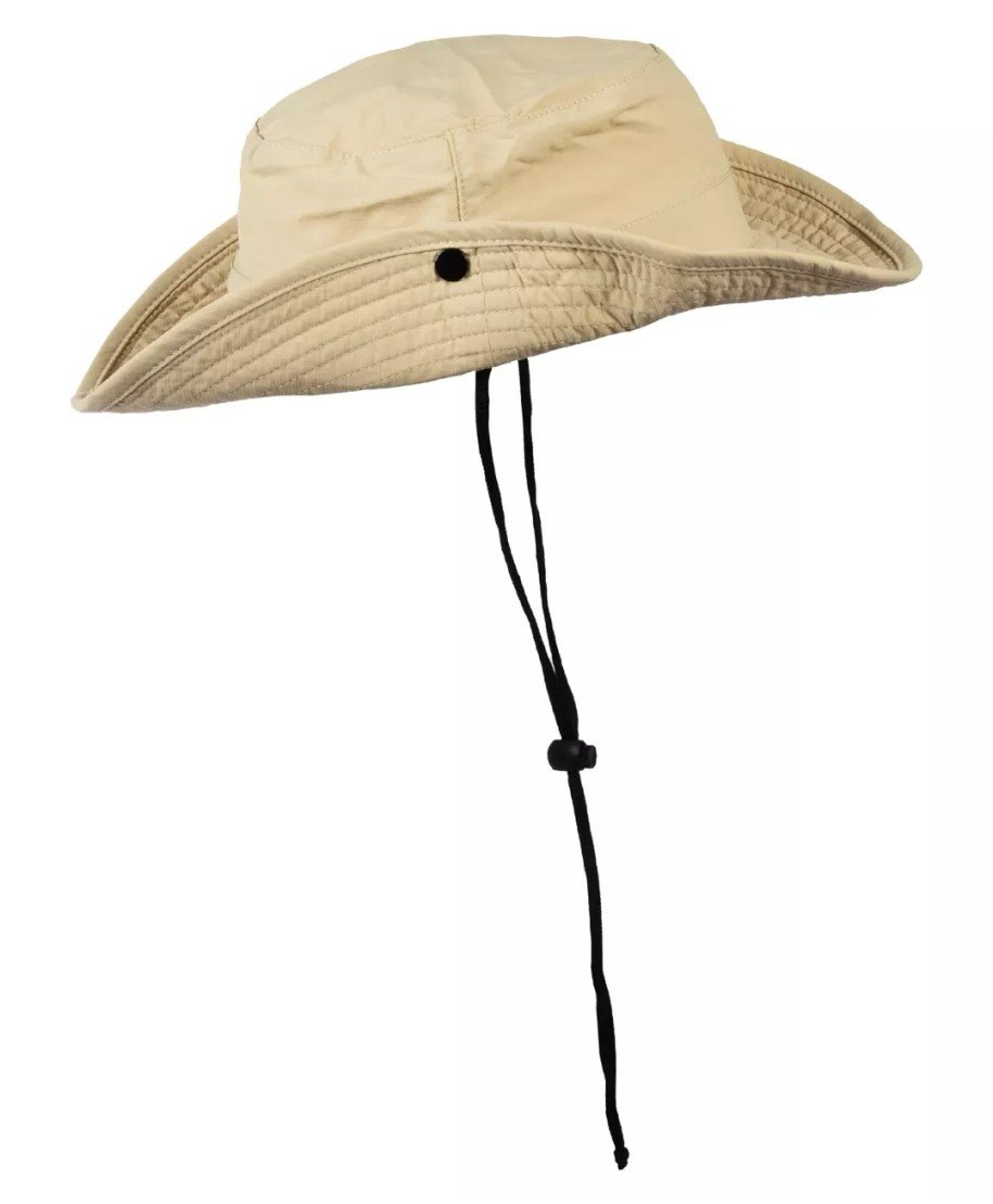 Chapéu anti-UV Alouette Caminhos de Santiago Chapéu anti-UV Alouette (imagem 8)