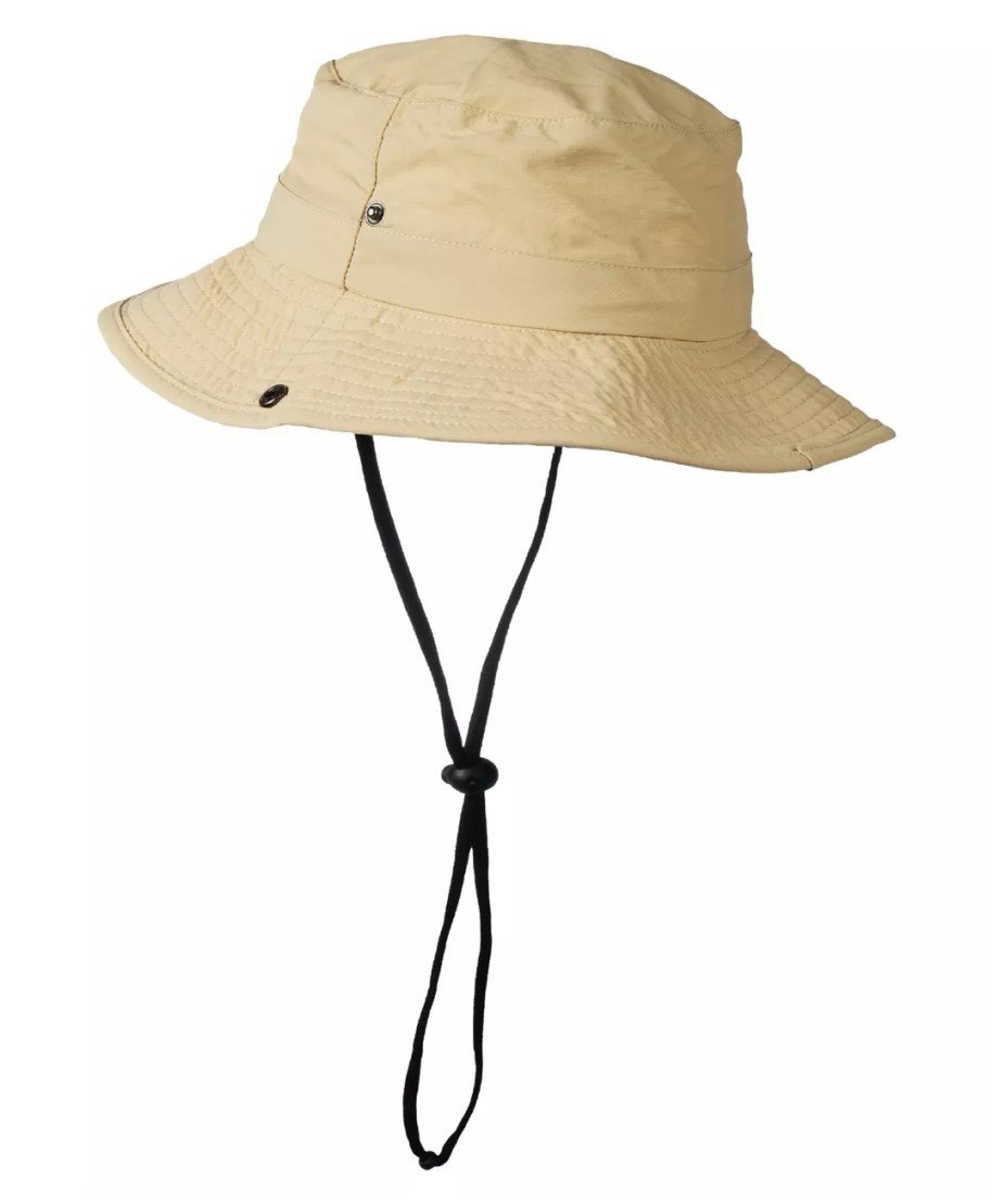 Chapéu anti-UV Alouette Caminhos de Santiago Chapéu anti-UV Alouette (imagem 9)