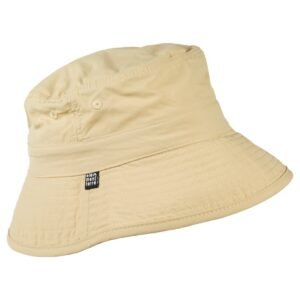 Chapéu de pescador anti-UV Eagle Caminhos de Santiago Chapéu de pescador anti-UV Eagle