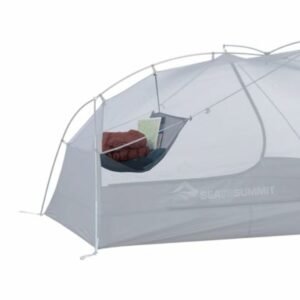 Compartimento interior para tenda Alto - Sea to Summit