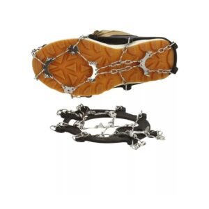 Crampons de corrente Swampfly