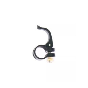 Fechos rápidos para bastão Locking (2)