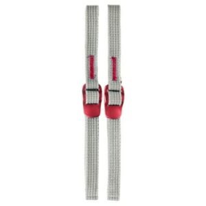 Fita de amarração com fivela (10 mm) Acessórios Fita de amarração com fivela (10 mm) - Sea to Summit