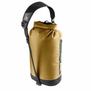 Fita para saco estanque Acessórios Fita para saco estanque - Sea to Summit