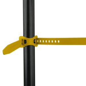 Fitas Stretch-Loc™ Mini (pack de 4) - Sea to Summit