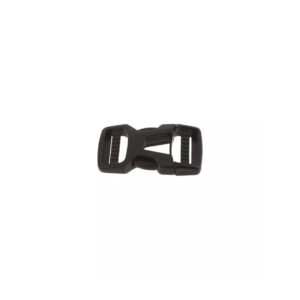 Fivelas para correias de mochila Backbuck