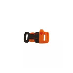 Fivelas para correias de mochila Backbuck (imagem 2)