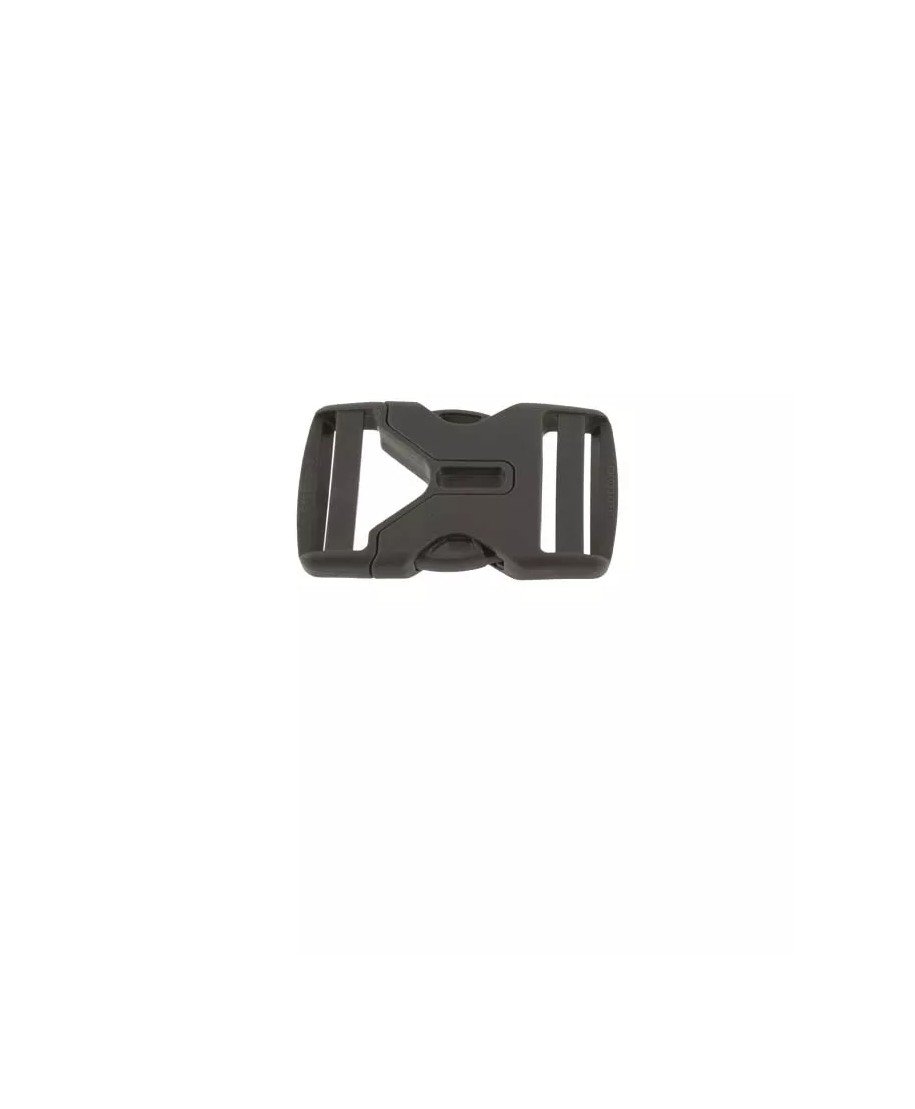 Fivelas para correias de mochila Backbuck Acessórios Fivelas para correias de mochila Backbuck (imagem 4)